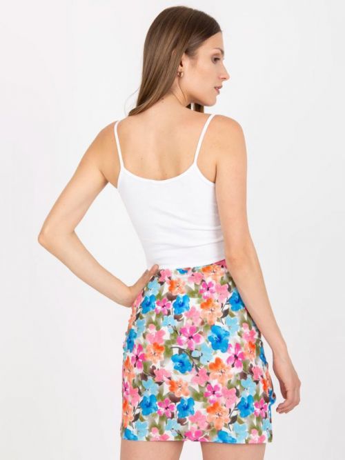 Top RV TP 7988.09 biela S