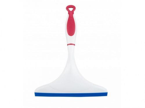 MAKRO - Stierka na okná