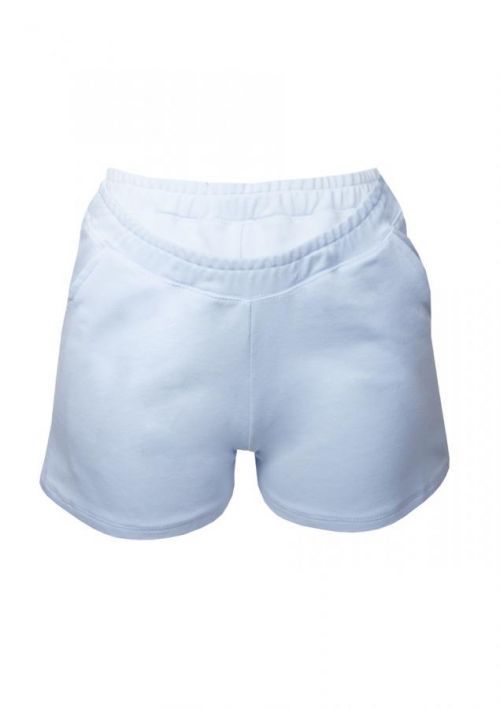 DKaren Shorts Koko Blue S