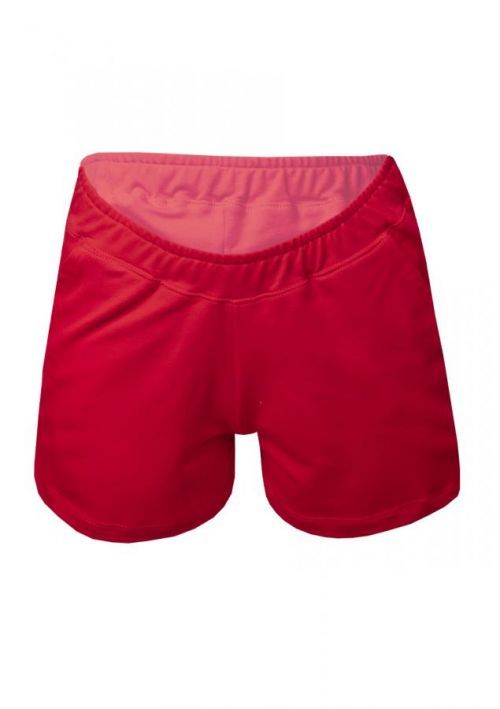 DKaren Shorts Koko Red S