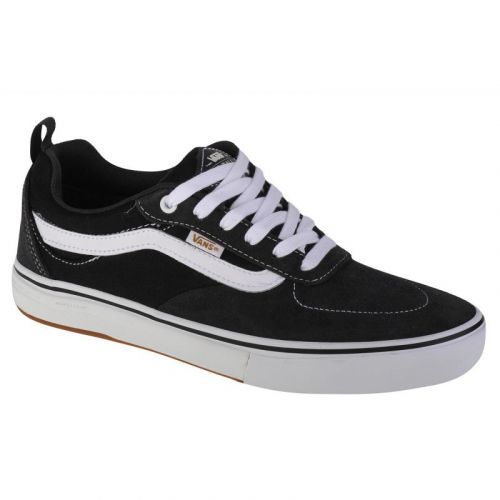 Topánky Vans Twill Kyle Walker VN0A5JIE87C1 42