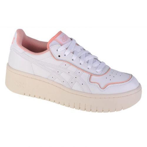 Topánky Asics Japan S PF W 1202A332-100 41,5