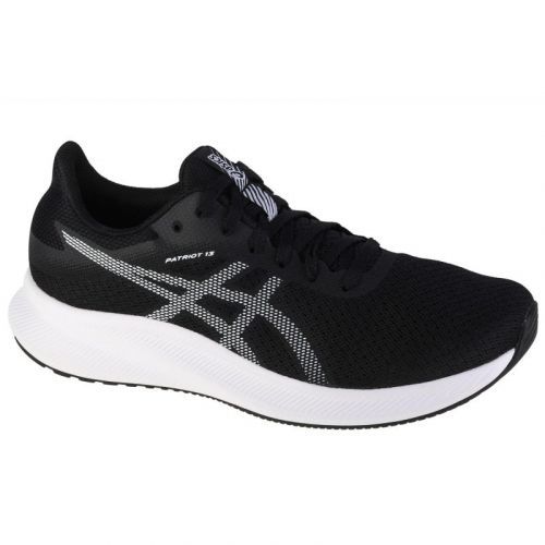 Buty do biegania Asics Patriot 13 M 1011B485-001 41,5