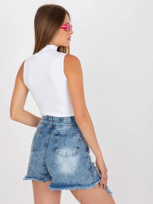 Top LO TP LK 140.27X biały S