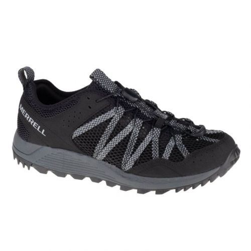 Topánky Merrell Wildwood Aerosport M J036109 42