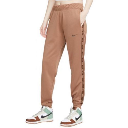 Spodnie Nike Nsw PK Tape Reg W DM4645 256 dámské XS