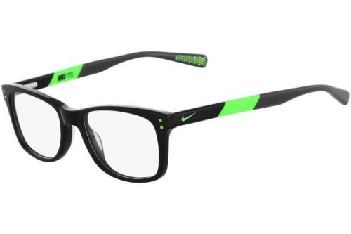 Nike 5538 001 - ONE SIZE (52)