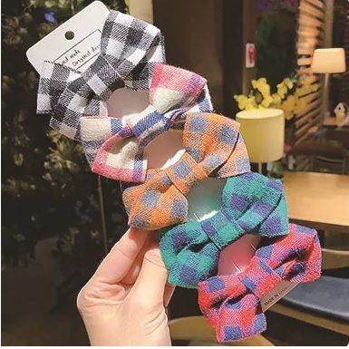 Sponky Bow-Typ1 KP19692