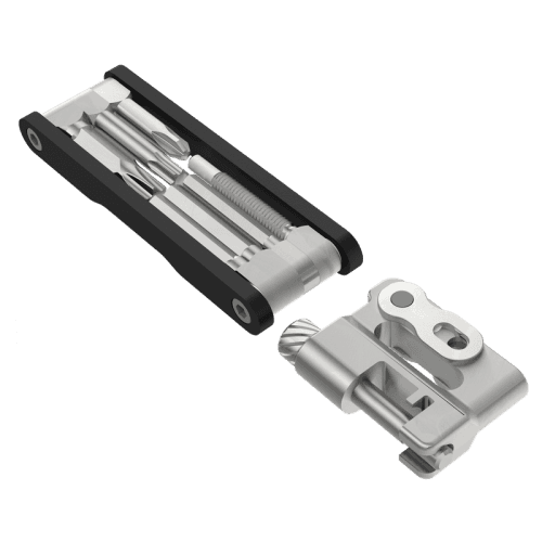 Multifunkčné náradie Syncros Multi-tool IS Cache tool 8CT