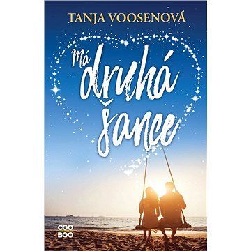 Má druhá šance