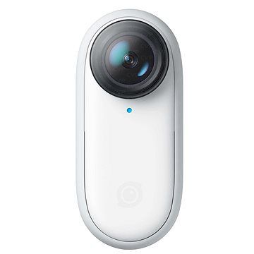 Insta360 GO 2 64 GB