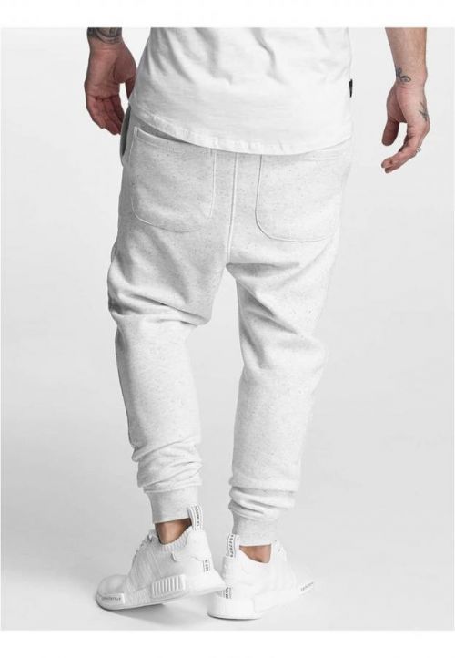 Rainrock Sweat Pants white - 3XL