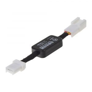 Rozširujúci modul - pre Start-STOP systém Honda CR-V (2012->)