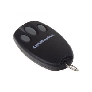 Diaľkový ovládač - Liftmaster 94335E / 433,92MHz