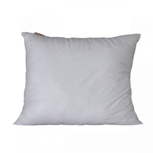 Vankúš Hollofil Allerban Standard - 70x90 cm  70 x 90