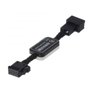 Rozširujúci modul - pre Start-STOP systém VW Passat B8 (2014->)