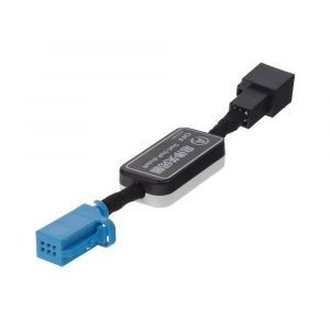 Rozširujúci modul - pre Start-STOP systém VW Polo (2014->)