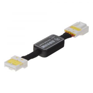 Rozširujúci modul - pre Start-STOP systém Hyundai ix25 / ix35 (2009->)