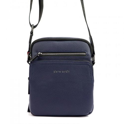 Pierre Cardin IZA304 527066