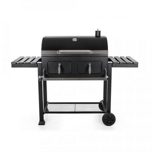 G21 /6390295/ GRIL PANAMA BBQ