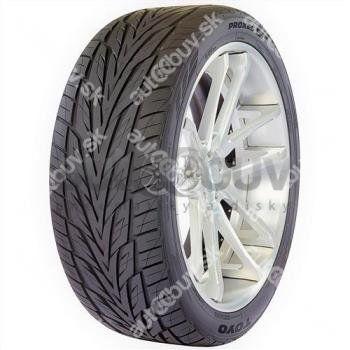 Toyo PROXES ST3 275/40R20 106W
