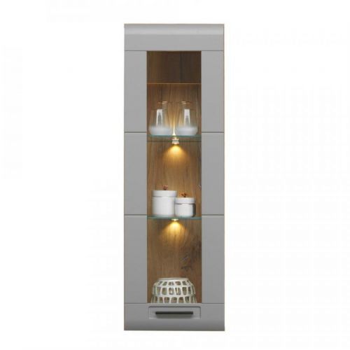 Závesná Vitrína Auris