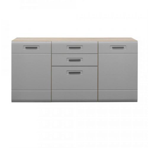 Široká Komoda Auris