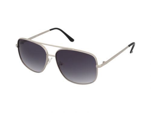 Guess GF0207 10B