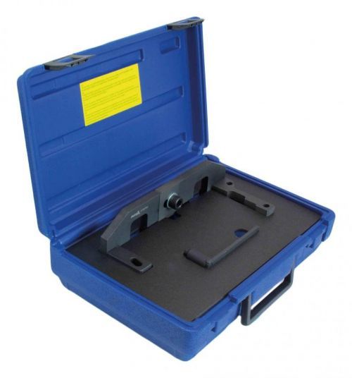 Asta Sada pre aretáciu rozvodov PSA 1.0/1.2L A-RCPS3