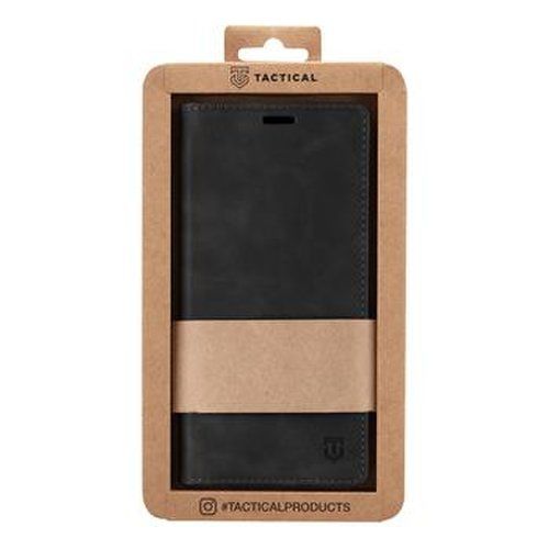 Tactical Xproof pro Motorola E20 Black Hawk