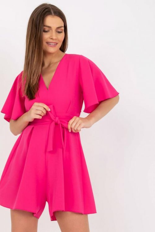 Overal model 168144 Rue Paris L / XL