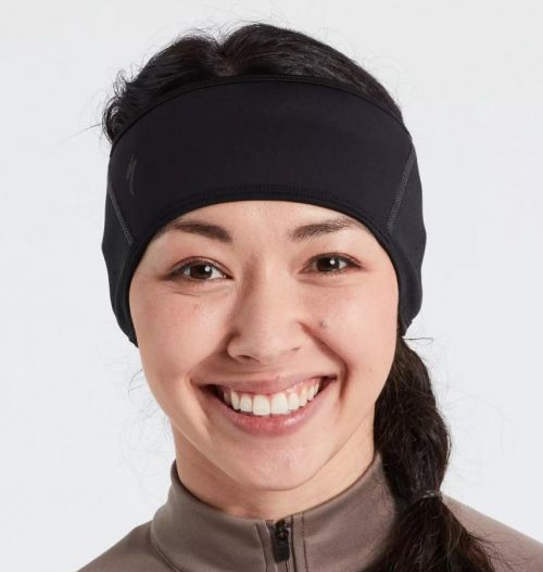 Specialized Thermal Headband