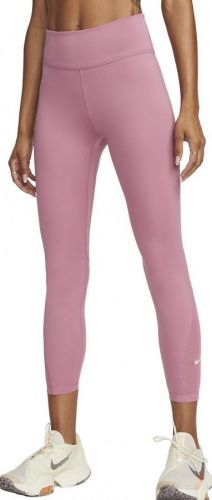 Nike W Crop Tght 7/8 Rise Pack XS