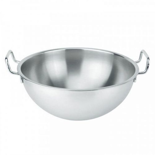 STALGAST Misa sférická 24 cm