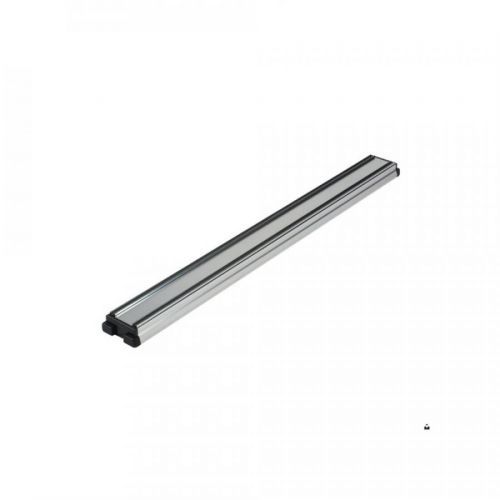 STALGAST Hliníkový magnetický držiak na nože