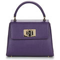 Kabelky Furla  FURLA 1927 MINI TOP HANDLE
