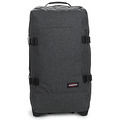 Pružné cestovné kufre Eastpak TRANVERZ M 78L