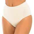 Sťahujúce Intimidea  310473-SKIN