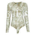 Body Guess  LS GUESS LOGO
