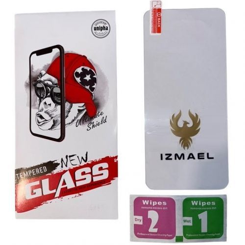 IZMAEL Temperované tvrdené sklo 9H pre Xiaomi Mi 4c  KP19832