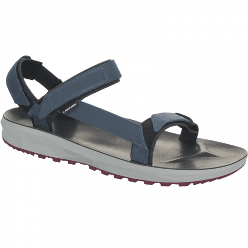Dámske sandále Lizard Sandal W's Super Hike Leather