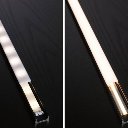Paulmann SimpLED pásik Set COB RGB 3 m