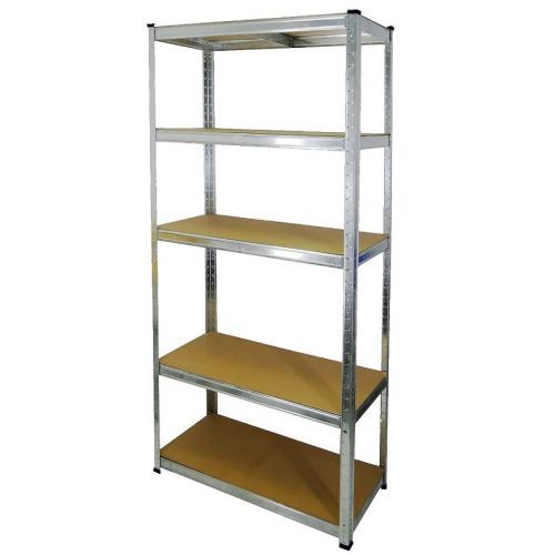 Regal Stabil175 II 180X90X40cm