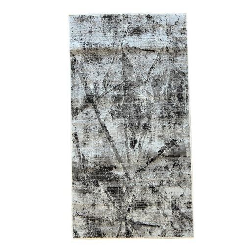 Koberec Evra 1.4/1.9 AJ97B