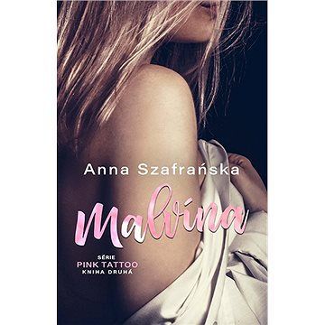 Malvína