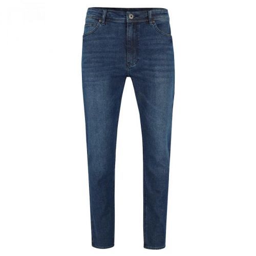 Volcano Man's Jeans D-FERG M27237-W23