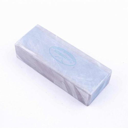 Brúsny kameň Rozsutec Blok 20 x 8 x 4,5 cm