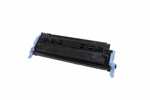 HP renovovaná tonerová náplň Q6000A, 9424A004, CRG707, 2500 listov, čierna