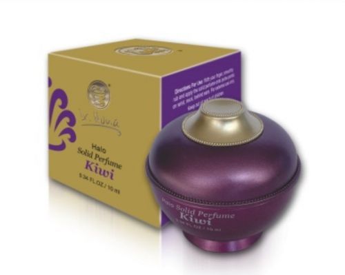 Tuhý Parfum Dr Nona