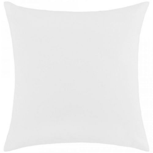 Dekoračný Vankúš Felix, 60/60cm, Prírodná